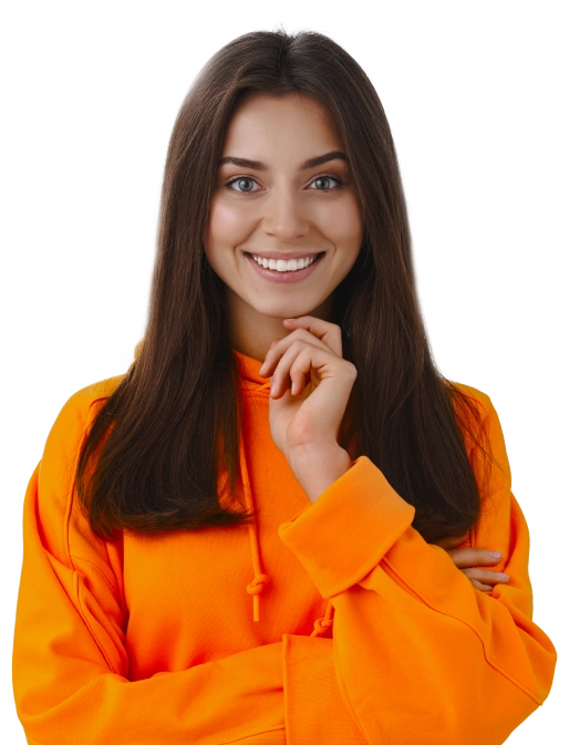 Ростелеком интернет-провайдер в&nbsp;село Беляевка (Оренбургская область)