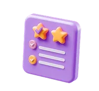 Проверьте подключение в&nbsp;село Беляевка (Оренбургская область)